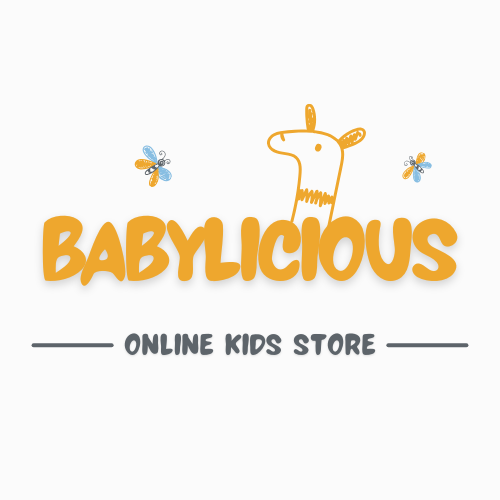 Babylicious